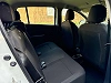 Dacia SANDERO 1.0 SCE 75CH ESSENTIEL // GPS // 2020 // 114.000KM / GARANTIE thumbnail
