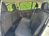 Dacia SANDERO 1.0 SCE 75CH ESSENTIEL // GPS // 2020 // 114.000KM / GARANTIE thumbnail