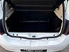 Dacia SANDERO 1.0 SCE 75CH ESSENTIEL // GPS // 2020 // 114.000KM / GARANTIE thumbnail