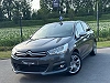 Citroen C4 1.6 HDI 90CH EXCLUSIVE // 2014 // 131.000KM // JANTES ALU // CLIM AUTO thumbnail