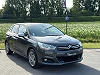 Citroen C4 1.6 HDI 90CH EXCLUSIVE // 2014 // 131.000KM // JANTES ALU // CLIM AUTO thumbnail