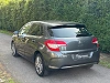Citroen C4 1.6 HDI 90CH EXCLUSIVE // 2014 // 131.000KM // JANTES ALU // CLIM AUTO thumbnail