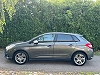 Citroen C4 1.6 HDI 90CH EXCLUSIVE // 2014 // 131.000KM // JANTES ALU // CLIM AUTO thumbnail
