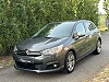 Citroen C4 1.6 HDI 90CH EXCLUSIVE // 2014 // 131.000KM // JANTES ALU // CLIM AUTO thumbnail