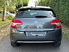 Citroen C4 1.6 HDI 90CH EXCLUSIVE // 2014 // 131.000KM // JANTES ALU // CLIM AUTO thumbnail
