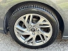 Citroen C4 1.6 HDI 90CH EXCLUSIVE // 2014 // 131.000KM // JANTES ALU // CLIM AUTO thumbnail