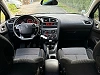 Citroen C4 1.6 HDI 90CH EXCLUSIVE // 2014 // 131.000KM // JANTES ALU // CLIM AUTO thumbnail