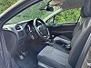 Citroen C4 1.6 HDI 90CH EXCLUSIVE // 2014 // 131.000KM // JANTES ALU // CLIM AUTO thumbnail