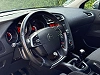 Citroen C4 1.6 HDI 90CH EXCLUSIVE // 2014 // 131.000KM // JANTES ALU // CLIM AUTO thumbnail