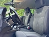 Citroen C4 1.6 HDI 90CH EXCLUSIVE // 2014 // 131.000KM // JANTES ALU // CLIM AUTO thumbnail