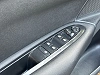 Citroen C4 1.6 HDI 90CH EXCLUSIVE // 2014 // 131.000KM // JANTES ALU // CLIM AUTO thumbnail