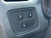 Citroen C4 1.6 HDI 90CH EXCLUSIVE // 2014 // 131.000KM // JANTES ALU // CLIM AUTO thumbnail