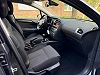 Citroen C4 1.6 HDI 90CH EXCLUSIVE // 2014 // 131.000KM // JANTES ALU // CLIM AUTO thumbnail