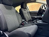 Citroen C4 1.6 HDI 90CH EXCLUSIVE // 2014 // 131.000KM // JANTES ALU // CLIM AUTO thumbnail