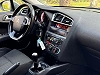 Citroen C4 1.6 HDI 90CH EXCLUSIVE // 2014 // 131.000KM // JANTES ALU // CLIM AUTO thumbnail