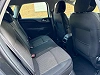 Citroen C4 1.6 HDI 90CH EXCLUSIVE // 2014 // 131.000KM // JANTES ALU // CLIM AUTO thumbnail