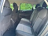 Citroen C4 1.6 HDI 90CH EXCLUSIVE // 2014 // 131.000KM // JANTES ALU // CLIM AUTO thumbnail