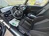 Mini MINI COOPER S  192CH BUSINESS DESIGN BVA7 thumbnail