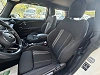Mini MINI COOPER S  192CH BUSINESS DESIGN BVA7 thumbnail