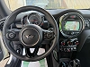 Mini MINI COOPER S  192CH BUSINESS DESIGN BVA7 thumbnail