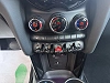 Mini MINI COOPER S  192CH BUSINESS DESIGN BVA7 thumbnail