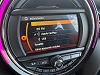 Mini MINI COOPER S  192CH BUSINESS DESIGN BVA7 thumbnail