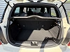 Mini MINI COOPER S  192CH BUSINESS DESIGN BVA7 thumbnail