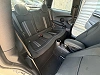 Mini MINI COOPER S  192CH BUSINESS DESIGN BVA7 thumbnail