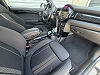 Mini MINI COOPER S  192CH BUSINESS DESIGN BVA7 thumbnail