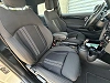 Mini MINI COOPER S  192CH BUSINESS DESIGN BVA7 thumbnail