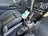 Mini MINI COOPER S  192CH BUSINESS DESIGN BVA7 thumbnail