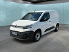 Citroen BERLINGO VAN M 1000KG BLUEHDI 100 S&S WORKER BMV5 thumbnail