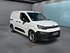 Citroen BERLINGO VAN M 1000KG BLUEHDI 100 S&S WORKER BMV5 thumbnail