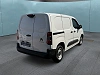 Citroen BERLINGO VAN M 1000KG BLUEHDI 100 S&S WORKER BMV5 thumbnail