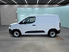 Citroen BERLINGO VAN M 1000KG BLUEHDI 100 S&S WORKER BMV5 thumbnail
