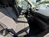 Citroen BERLINGO VAN M 1000KG BLUEHDI 100 S&S WORKER BMV5 thumbnail