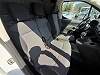Citroen BERLINGO VAN M 1000KG BLUEHDI 100 S&S WORKER BMV5 thumbnail