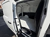Citroen BERLINGO VAN M 1000KG BLUEHDI 100 S&S WORKER BMV5 thumbnail