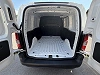 Citroen BERLINGO VAN M 1000KG BLUEHDI 100 S&S WORKER BMV5 thumbnail
