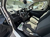 Citroen BERLINGO VAN M 1000KG BLUEHDI 100 S&S WORKER BMV5 thumbnail