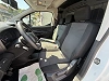 Citroen BERLINGO VAN M 1000KG BLUEHDI 100 S&S WORKER BMV5 thumbnail