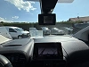Citroen BERLINGO VAN M 1000KG BLUEHDI 100 S&S WORKER BMV5 thumbnail