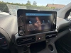 Citroen BERLINGO VAN M 1000KG BLUEHDI 100 S&S WORKER BMV5 thumbnail