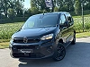 Citroen BERLINGO VAN HDI 130CH EAT8 PACK PREMIUM CONNECT // 2024 // 3 PLACES // CAMERA // GPS thumbnail