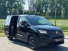 Citroen BERLINGO VAN HDI 130CH EAT8 PACK PREMIUM CONNECT // 2024 // 3 PLACES // CAMERA // GPS thumbnail