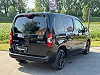 Citroen BERLINGO VAN HDI 130CH EAT8 PACK PREMIUM CONNECT // 2024 // 3 PLACES // CAMERA // GPS thumbnail