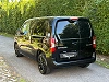 Citroen BERLINGO VAN HDI 130CH EAT8 PACK PREMIUM CONNECT // 2024 // 3 PLACES // CAMERA // GPS thumbnail