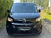Citroen BERLINGO VAN HDI 130CH EAT8 PACK PREMIUM CONNECT // 2024 // 3 PLACES // CAMERA // GPS thumbnail