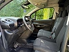 Citroen BERLINGO VAN HDI 130CH EAT8 PACK PREMIUM CONNECT // 2024 // 3 PLACES // CAMERA // GPS thumbnail