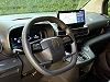 Citroen BERLINGO VAN HDI 130CH EAT8 PACK PREMIUM CONNECT // 2024 // 3 PLACES // CAMERA // GPS thumbnail